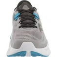 thumbnail image 2 of Saucony Men's Guide 15 Running Shoe, 2 of 5