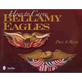 thumbnail image 1 of Comment Tailler les Aigles Bellamy, Paul B. Rolfe Broché, 1 of 2