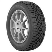 Vanguard Arctic Claw WXI Winter 205/70R15 96T Passenger Tire