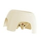 thumbnail image 5 of Silla de actividades para niños pequeños, taburete, caja de almacenamiento portátil, silla para niños, taburete pequeño blanco, 5 of 9
