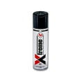 thumbnail image 1 of ID Xtreme Bouchon à Disque Bouteille 2,2 fl oz, 1 of 3