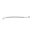 thumbnail image 6 of Oil Feed Line Tube Fuel Pump P Pump For Cummins 5.9 12V 1994-1998 Dodge 3923083, 6 of 6