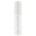 thumbnail image 3 of Colour Me White by Milton-Lloyd, EDP Spray for Men, 1.7 oz, 3 of 6