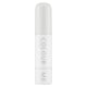 thumbnail image 3 of Colour Me White de Milton Lloyd para hombres - EDP en spray de 1,7 oz, 3 of 5