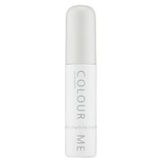Colour Me White by Milton-Lloyd, EDP Spray for Men, 1.7 oz