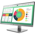 thumbnail image 2 of HP ELITEDISPLAY E223 21.5" MONITOR (1920 x 1080) Refurbished - Grade A, 2 of 5