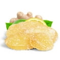 thumbnail image 5 of Crystallized Ginger Slices by It's Delish, 1 lb, 5 of 7
