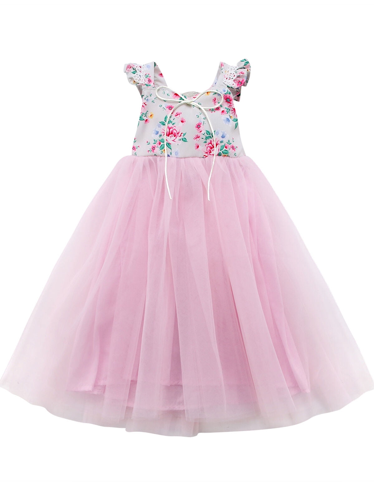 bridesmaid dresses walmart