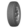thumbnail image 1 of Llanta 215/85r16 Lt Nexen Roadian At Pro Ra8 115r NEXEN ROADIAN AT PRO RA8, 1 of 2