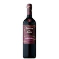 thumbnail image 1 of Pack de 12 Vino Tinto Casillero Del Diablo D. Carnaval Cabernet 750 ml, 1 of 3