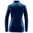 thumbnail image 3 of Stormtech Womens Thermal Fleece Top, 3 of 4