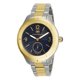 thumbnail image 1 of "TECHNOMARINE Reloj TM-818000 Hombre Multicolor", 1 of 3