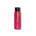 thumbnail image 2 of Perfume FAAN Riwayah Pour Femme Eau De Parfum para mujer, 100 ml, 2 of 3