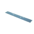 thumbnail image 3 of Alto Shaam Panel,Overlay,Lower PE-2691 - Genuine OEM Replacement Part, 3 of 4