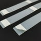 thumbnail image 4 of Tiras Adhesivas Térmicas, Pegamento para Encuadernación de Libros, Cintas para Reparación de Libros, 6 Mm, 28,5 Cm de Longitud, Tiras Adhesivas Termof 100 piezas, 4 of 8