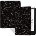 thumbnail image 1 of Funda BOZHUORUI Slim para Kindle Paperwhite 11th Gen 6.8", 1 of 7