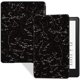 thumbnail image 1 of Funda BOZHUORUI Slim para Kindle Paperwhite 11th Gen 6.8", 1 of 7
