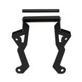 thumbnail image 1 of Motorcycle Phone Holder Stand Navigation Plate Bracket for VOGE, 1 of 5