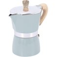 thumbnail image 1 of Maker Moka Pot Espresso Maker, 1 of 3