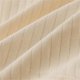 thumbnail image 3 of Ropa Interior Para Hombre, Nuevos Pantalones Planos De Color Sólido Para Hombre, Ropa Interior Transpirable Para Hombre, Cómoda, De Cuatro Esquinas Para Hombre., 3 of 3