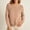 Style20-Coffee, variant on Women Crew Neck Rhinestone Knit Fashion Top Sweaters Relaxed Long Sleeve Solid Autumn Winter Casual Pullovers