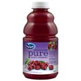 thumbnail image 2 of Ocean Spray Pur Cerise Acidulée, 2 of 4