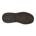 thumbnail image 3 of BOTINES HOMBRE LOBO SOLO 9098 PIEL CAFÉ, 3 of 4