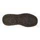 thumbnail image 3 of BOTINES HOMBRE LOBO SOLO 9098 PIEL CAFÉ, 3 of 4