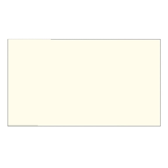 Projector Screen White Grid Anti-Light 160° Viewing Angle Reflective Screen ,Wrinkle-Free Projector Screen