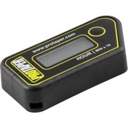 ProTaper Wireless Hour Meter (020685)