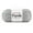 2162-10 Light Gray, variant on Puzzle® Solids