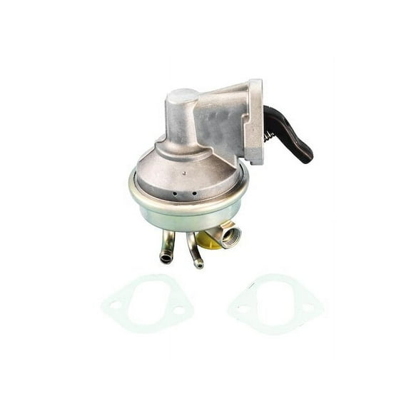 Fuel Pump - Compatible with 1977, 1982 - 1987 Chevy Camaro 1983 1984 1985 1986