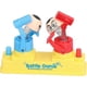 thumbnail image 1 of Boxing Robot Kid Board Games, Battle Bots Two-Player Battle Board Game Stress Pressure Reduction Interactive Kids Toy, 1 of 5