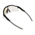 thumbnail image 1 of Outdoor Cycling Glasses, Clear View Myopic Frame Eye Protection Windproof Polarized Sports Sunglasses PC Lens  For Hiking, 1 of 8