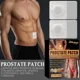 thumbnail image 3 of Prostatitis Próstata Mejora Problemas Prostáticos Yeso Recuperación Uretritis Cuidado de la Salud Corporal Masculina Parche para el Ombligo Riñón, 3 of 6