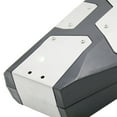 thumbnail image 3 of Motorcycle Tool Box Left Side Bracket Aluminum Box Fit For BMW R1250GS R1200GS LC & Adventure 2002 2008 2018, 3 of 7