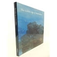 thumbnail image 1 of Pre-Owned Golden Age of Watercolours (Hardcover) 1858941466 9781858941462, 1 of 1