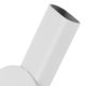 thumbnail image 3 of NUOLUX Florero Tubo Metálico Para Pared Uso Decorativo En Habitaciones Y Espacios Sociales, 3 of 8