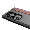 thumbnail image 3 of Keyscaper Illinois Fighting Illini Galaxy Magnetic Bump Case, 3 of 5