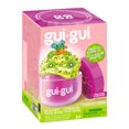 thumbnail image 4 of Gui Gui Single Pack Jelli, 4 of 5
