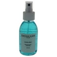 thumbnail image 1 of Ocean Mist by Sachajuan for Unisex - 5.07 oz Mist, 1 of 8