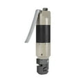 thumbnail image 4 of Pneumatic Punch Flange Tool 5mm Hole for Plastic Metal Drilling Punching Folding, 4 of 8