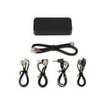 thumbnail image 1 of Jabra LINK - Adaptateur Interrupteur Électronique pour Casque Sans Fil, Téléphone VoIP, 1 of 2