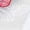 White, variant on Womens Underwear Comfortable Rose Playful Hollowed Out Underwear Breathable Panties Underwear Women Men