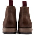 thumbnail image 3 of Soletrader Fox Chelsea Boots, 3 of 4