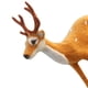 thumbnail image 3 of Advancent Juguete de peluche de Navidad para sala de estar, muñeco de peluche de Animal , casa de campo, fiesta de vacaciones, accesorios de Type3 NO3, 3 of 6