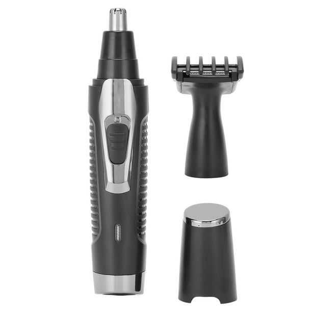 Nose Hair Trimmer Set Nose Hair Trimmer 360 Rotating Nose Hair Trimmer For Man For Nose Hair Trimmer