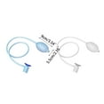 thumbnail image 4 of Foldable Sitz Bath Soaking with Suction Cup with Sprayer Bidet for Perineal Soaking Bath, 4 of 14