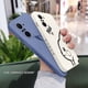 thumbnail image 4 of Funda De Teléfono Para Xiaomi Poco F5 M5 M5S X5 PRO 5G Muñeca Linda Cómoda Para Sentir, 4 of 4