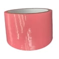 thumbnail image 1 of Cintas de bolas adhesivas Macarena 4cm x 20M Rosado, 1 of 8